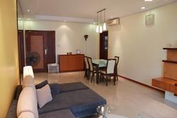 Yishun Emerald (D27), Condominium #140198482